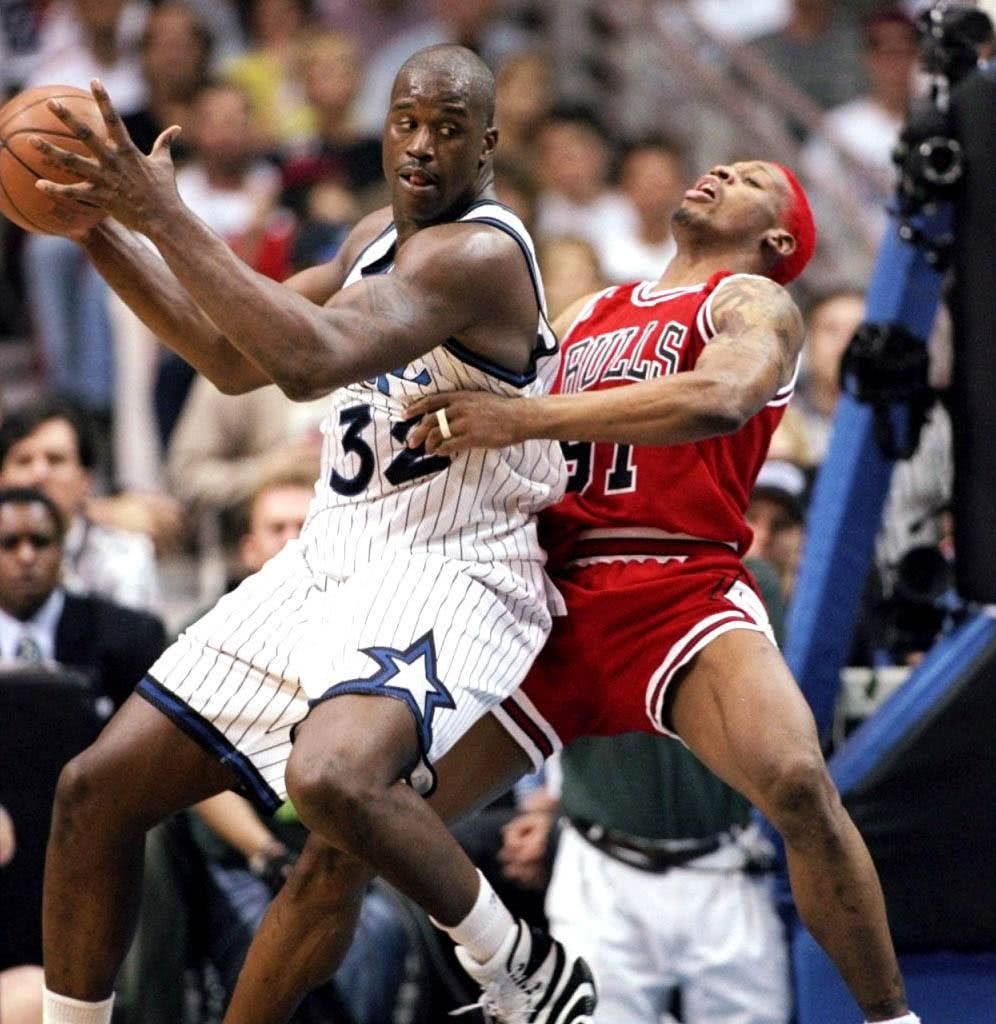 提莫：对未能夺得联赛冠军感到失望，我能做的是全力以赴（提莫：无缘联赛冠军令人失落，我唯有倾尽全力）