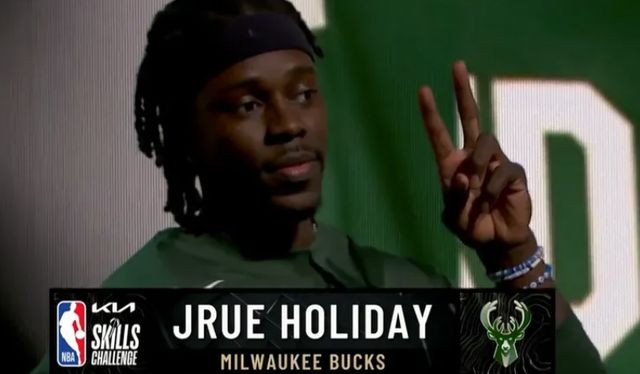 德转列自由转会身价前10：姆巴佩1.8亿欧第1，梅西8000万第2（德转公布自由身球员身价前十：姆巴佩1.8亿欧领跑，梅西8000万居次）