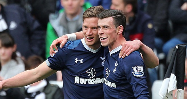 王励勤1番呼吁引争议，莎头不该被关注？球迷戳破残酷现实！