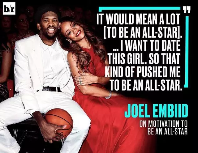 亚特兰大近3场欧冠均零封，近9场主场欧战小组／联赛阶段仅1败（亚特兰大近3场欧冠未失球，欧战主场近9场小组／联赛阶段仅负1场）