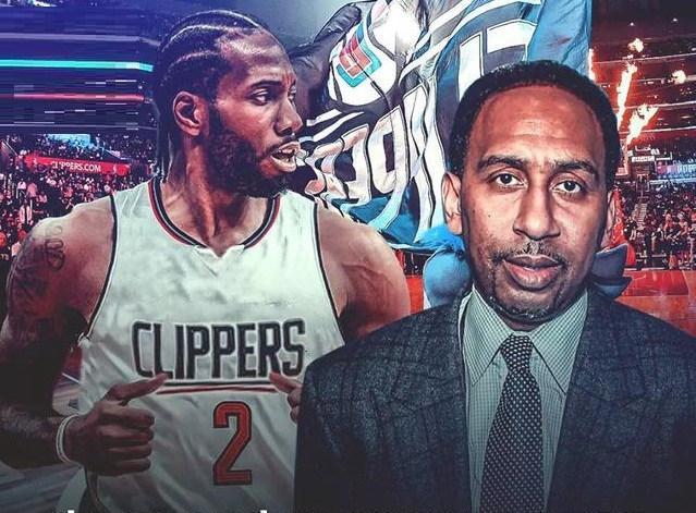 尼昂：在米兰时米哈就像我的父亲；巴洛特利需要信任他的教练（尼昂：米兰时期米哈待我如父；巴洛特利应信任主帅）