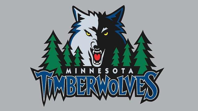 阿莱格里：普利希奇能上但福法纳不行；好奇亚沙里的运动能力（阿莱格里：普利希奇可出场，福法纳将缺席；关注亚沙里的运动能力）