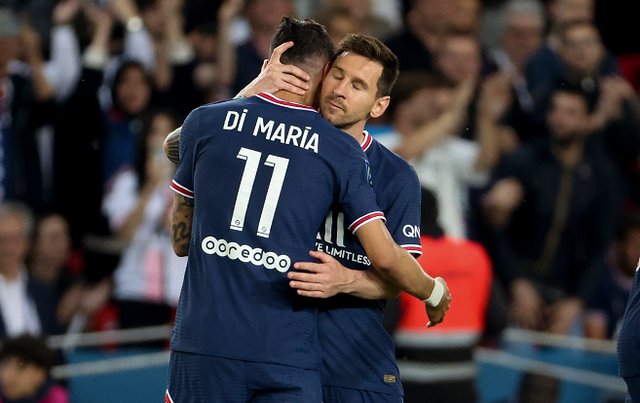 意媒：尤文、国米都在关注佩莱格里尼与罗马的续约情况（意媒：尤文与国米密切关注佩莱格里尼与罗马的续约进展）