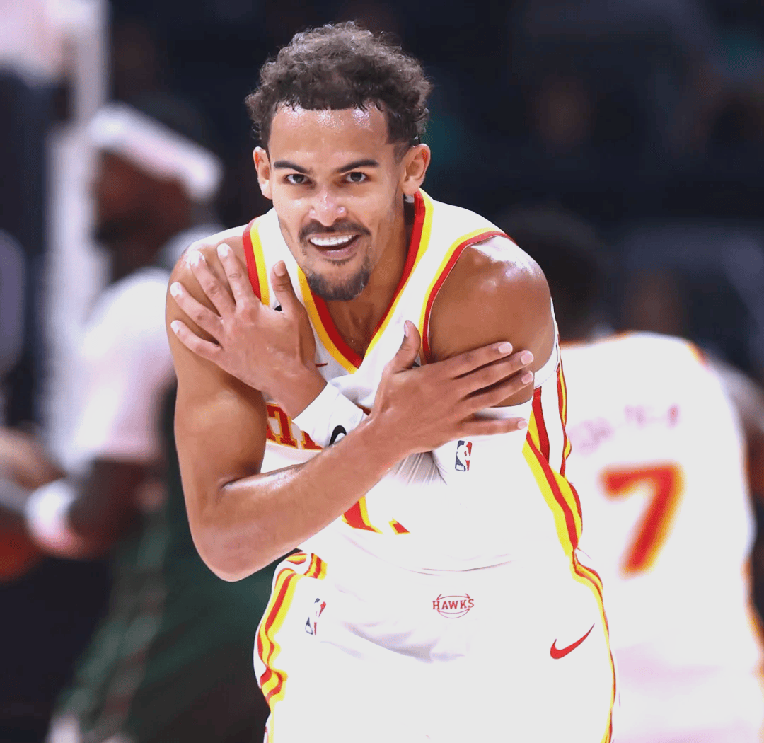 官方：恰尔汗奥卢手腕受伤退出土耳其大名单，不会出战西班牙（土耳其队官宣：恰尔汗奥卢手腕受伤退队，缺席与西班牙之战）