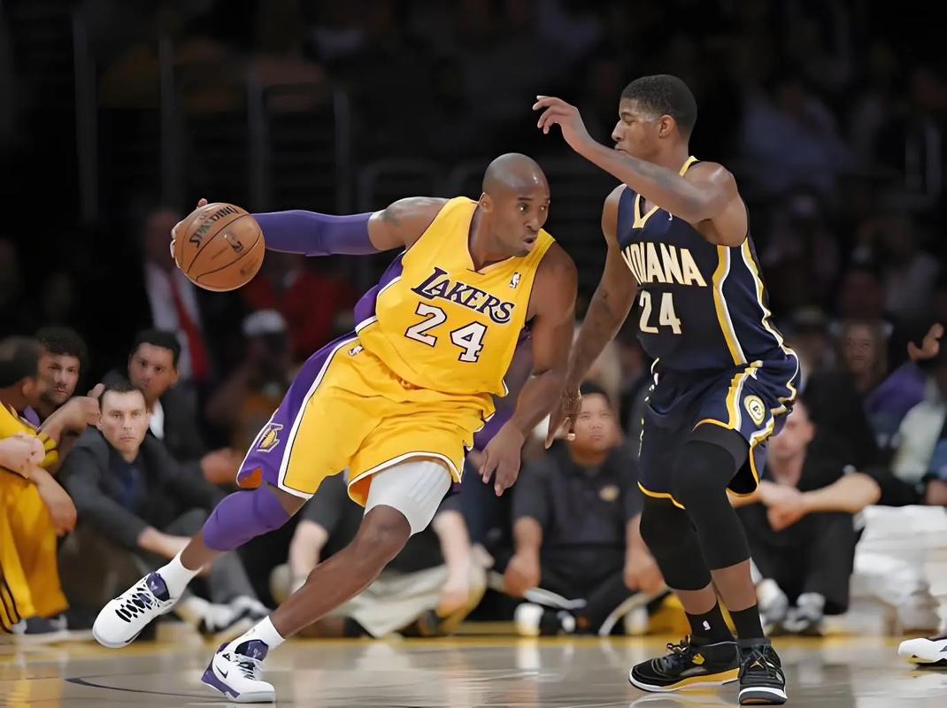 开启留洋之路，徐彬社媒IP地址已显示在英国（徐彬社媒IP定位英国，海外之旅或已启程）