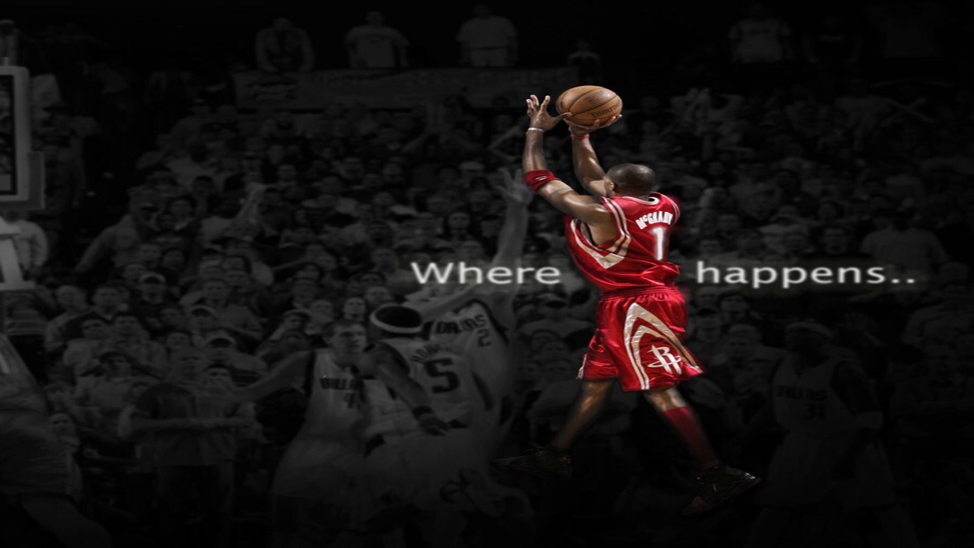 拉波尔塔也开始了选举运动：巴塞罗那的未来会走向何方？（拉波尔塔启动竞选：巴塞罗那的未来何去何从？）