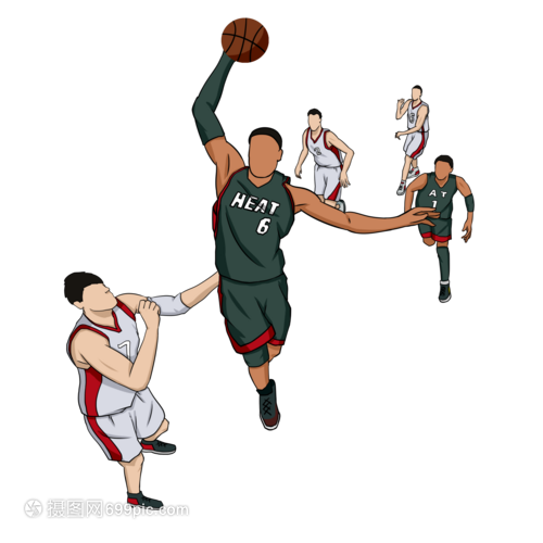 WNBA球星阿贾威尔逊称阿德巴约是生命伴侣，期待组建家庭（WNBA名将阿贾·威尔逊称阿德巴约是人生伴侣，盼携手共筑家庭）