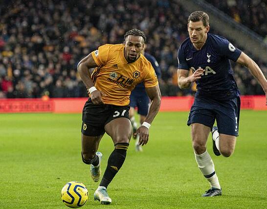 曼城vs勒沃库森：马尔穆什搭档萨维尼奥，哈兰德替补待命（曼城对阵勒沃库森：马尔穆什携手萨维尼奥，哈兰德替补蓄势待发）