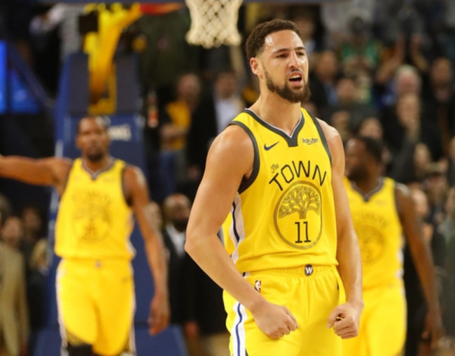 劳塔罗：进球帮助球队取胜是最美好的事；我该微笑时就会微笑（劳塔罗：进球助球队取胜最幸福；该笑时我自然会笑）