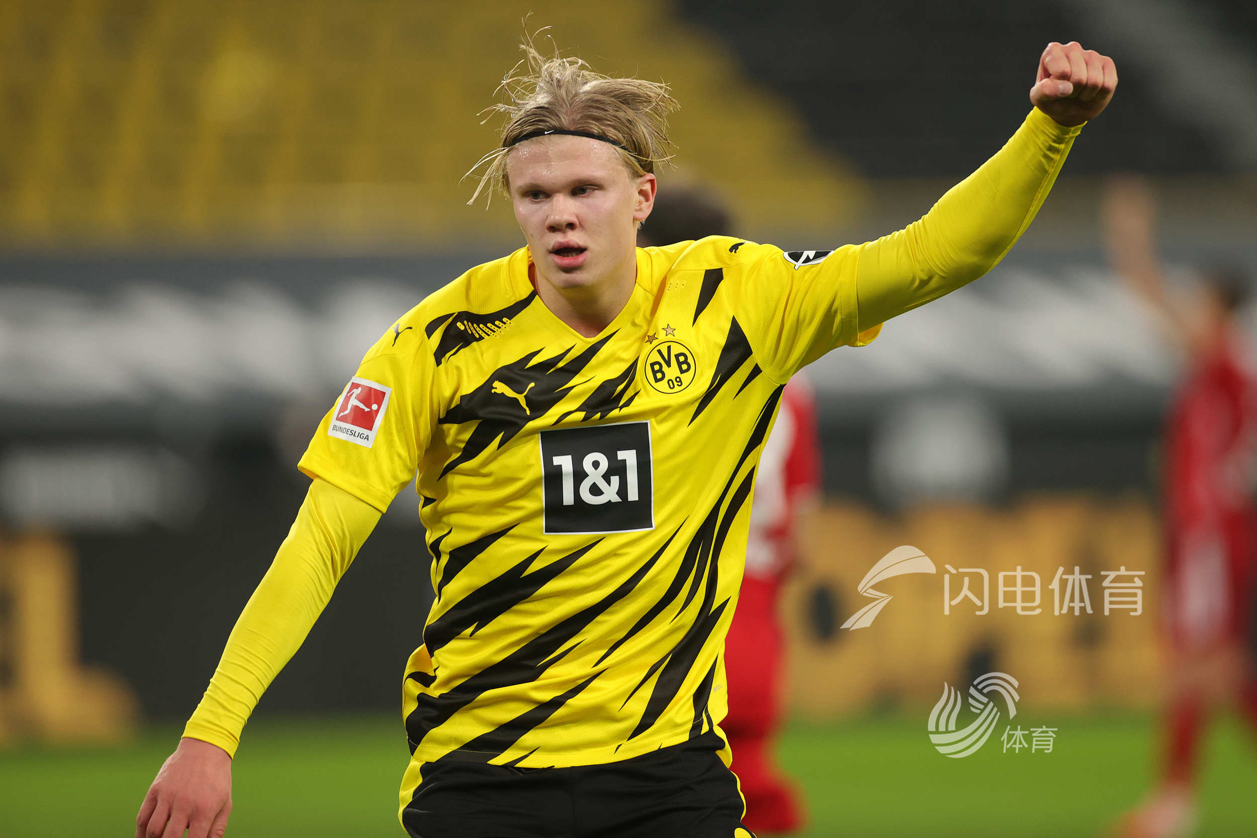 意甲知名媒体人谈巴特萨吉：他曾经拒绝了科莫，未来可以向加比亚学习