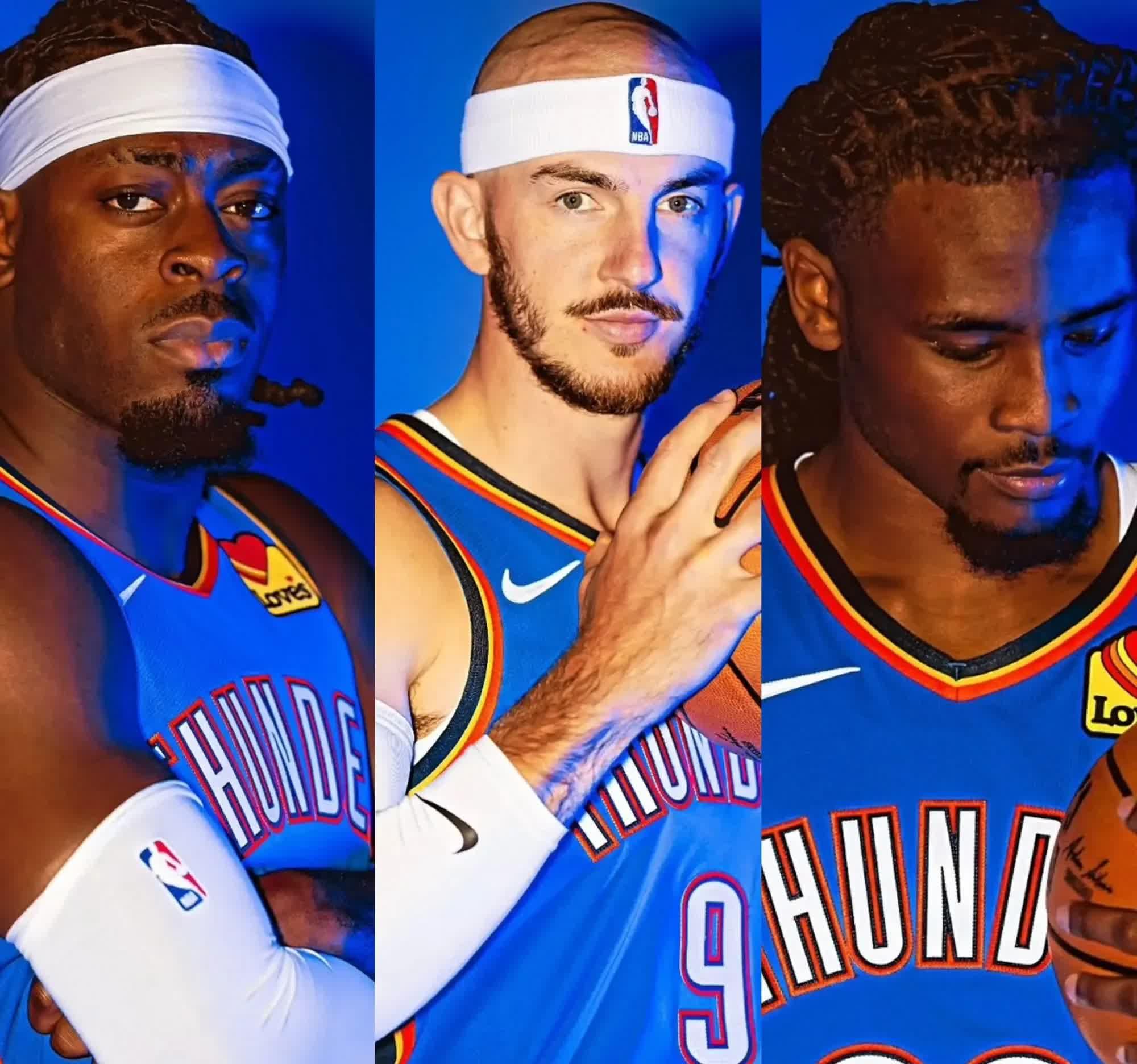 罕见！阿根廷球员骂梅西：没想到你是德保罗的跟屁虫（罕见一幕：阿根廷球员怒怼梅西，称其成了德保罗的跟班）