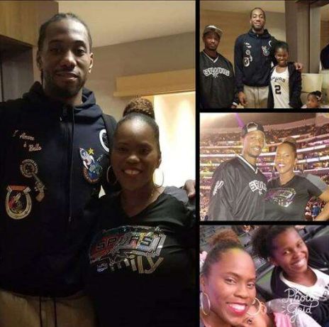 哈曼：我认为萨拉赫的利物浦生涯已经结束（哈曼称：萨拉赫在利物浦的时代已落幕）