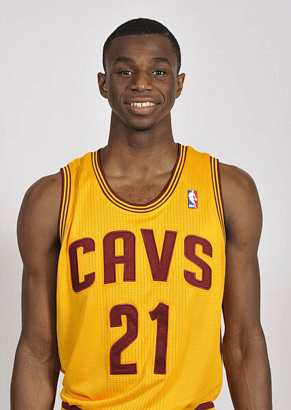 全运会男足U20半决赛对阵：广东vs上海，湖北vs山东（全运会U20男足半决赛对阵出炉：广东对上海，湖北战山东）