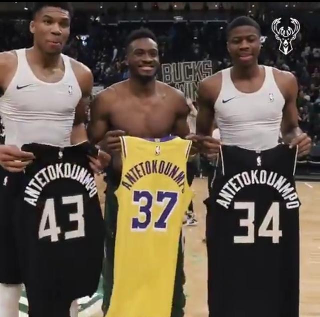 武里南联主帅：我们针对海港做了充分准备，比赛结果非常理想（武里南联主帅：针对海港精心备战，收获理想赛果）