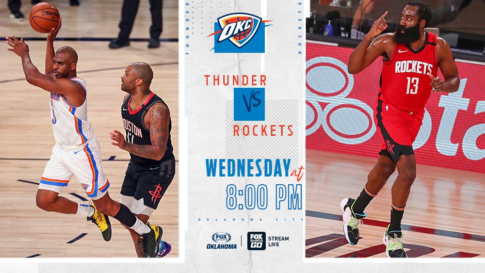 半场战报：国米0-0米兰，劳塔罗、阿切尔比中柱（半场：国米与米兰互交白卷，劳塔罗与阿切尔比先后中柱）