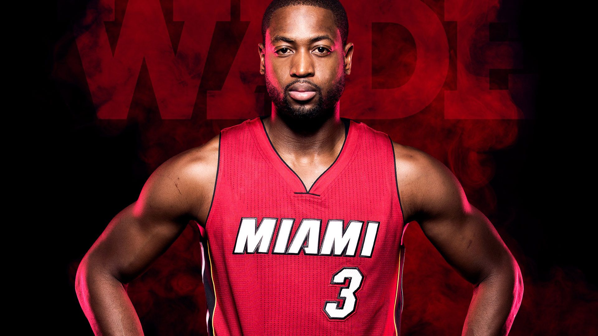 未能与武磊同场竞技，梅伦多夏窗加盟球队，13场贡献1球1助攻（与武磊错过同场，梅伦多夏窗来投，13战1球1助）