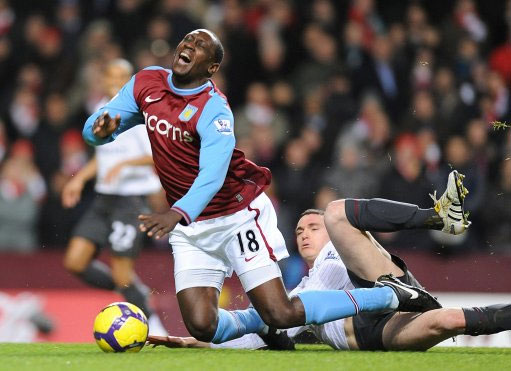 天津队爆冷制造惊喜（天津队上演冷门惊喜）