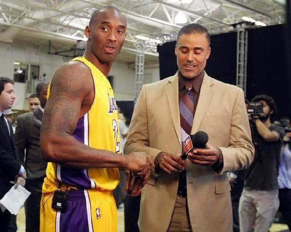 U17战报：2025世少巴西5-4点杀巴拉圭，佩德罗燃尽（U17战报：2025世少赛巴西点球大战5-4淘汰巴拉圭，佩德罗闪耀）