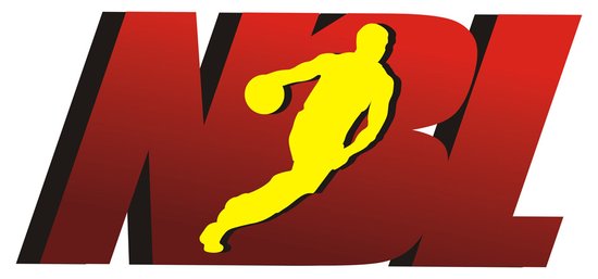 天空体育：米兰就引进努涅斯与利物浦进行初步接触（天空体育：AC米兰已就努涅斯转会与利物浦开启初步对话）