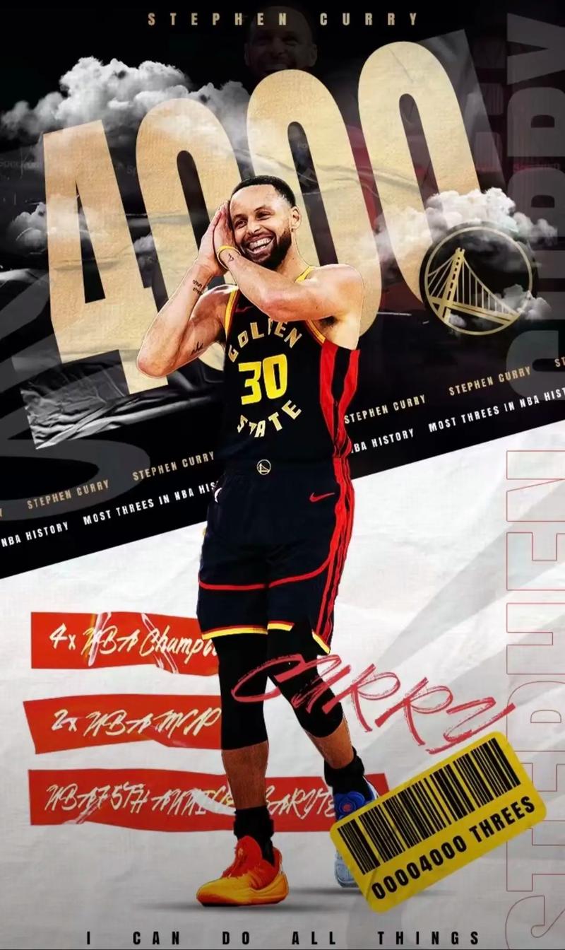 TNT：拜仁密切关注中日德兰队21岁智利边锋达里奥-奥索里奥（TNT：拜仁重点考察中日德兰21岁智利边锋达里奥·奥索里奥）