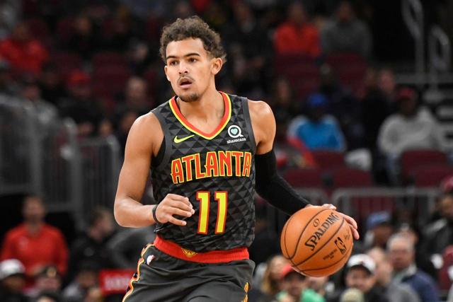 辽宁抢签？王俊杰下家3选1，签字费曝光，22岁签年薪只有50万（辽宁截胡在即？王俊杰下家三选一，签字费曝光，22岁年薪仅50万）