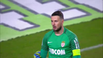 20岁零205天，伊尔迪兹成为尤文历史上最年轻的百场先生（伊尔迪兹20岁205天，创尤文队史最年轻百场纪录）