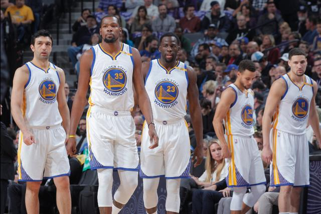 中超：北京国安客场2-1逆转上海申花（中超战报：北京国安客场2比1逆转上海申花）