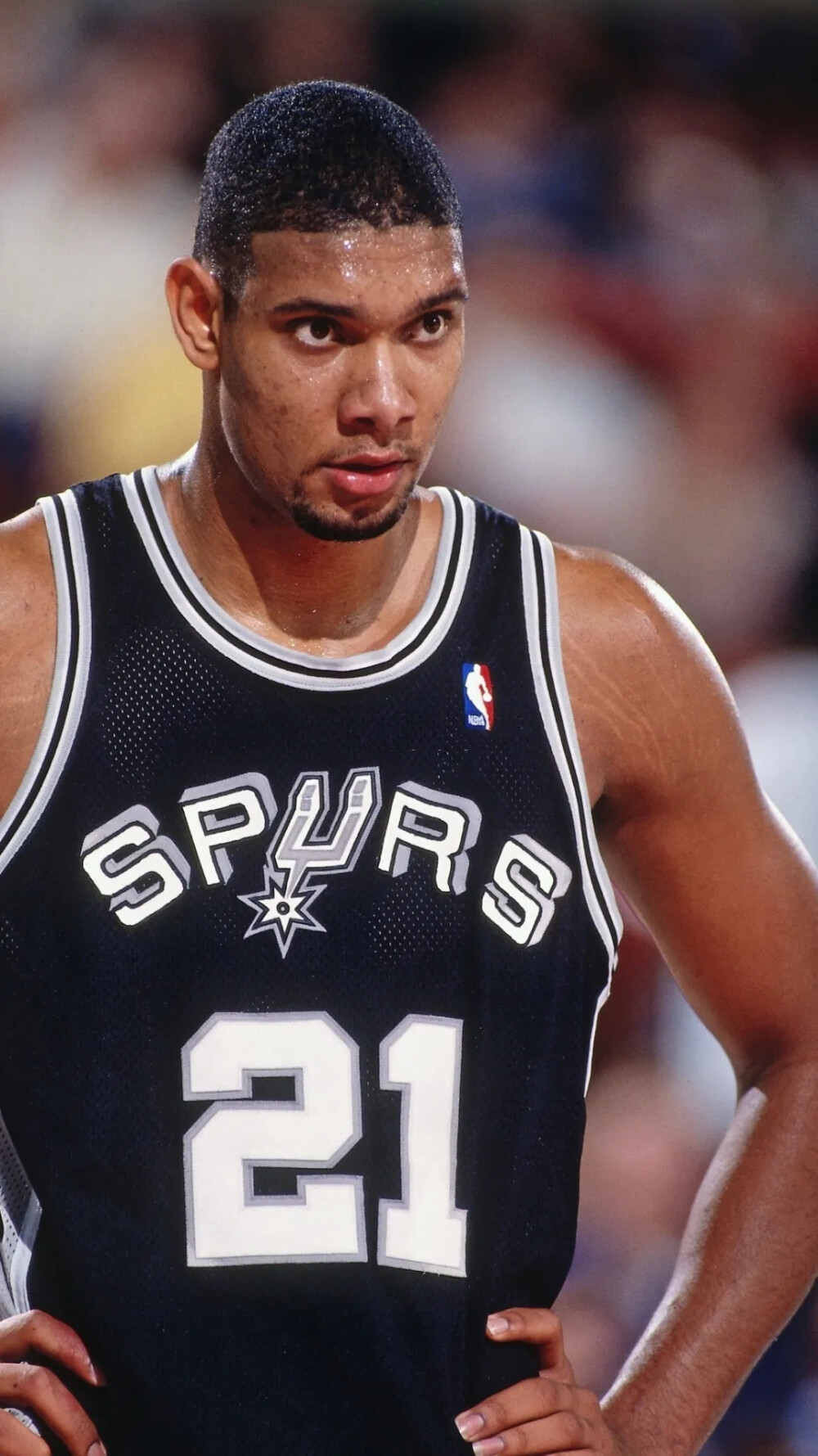 弗兰克：克罗地亚队成功的原因是团结；我曾看着魔笛比赛长大（弗兰克：克罗地亚成功之本在团结；我从小看着魔笛踢球长大）