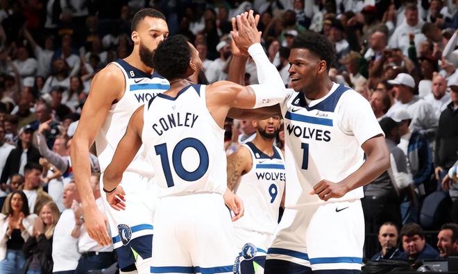 CBA季后赛前瞻：辽宁男篮力争冠军,（CBA季后赛展望：辽宁男篮剑指总冠军）