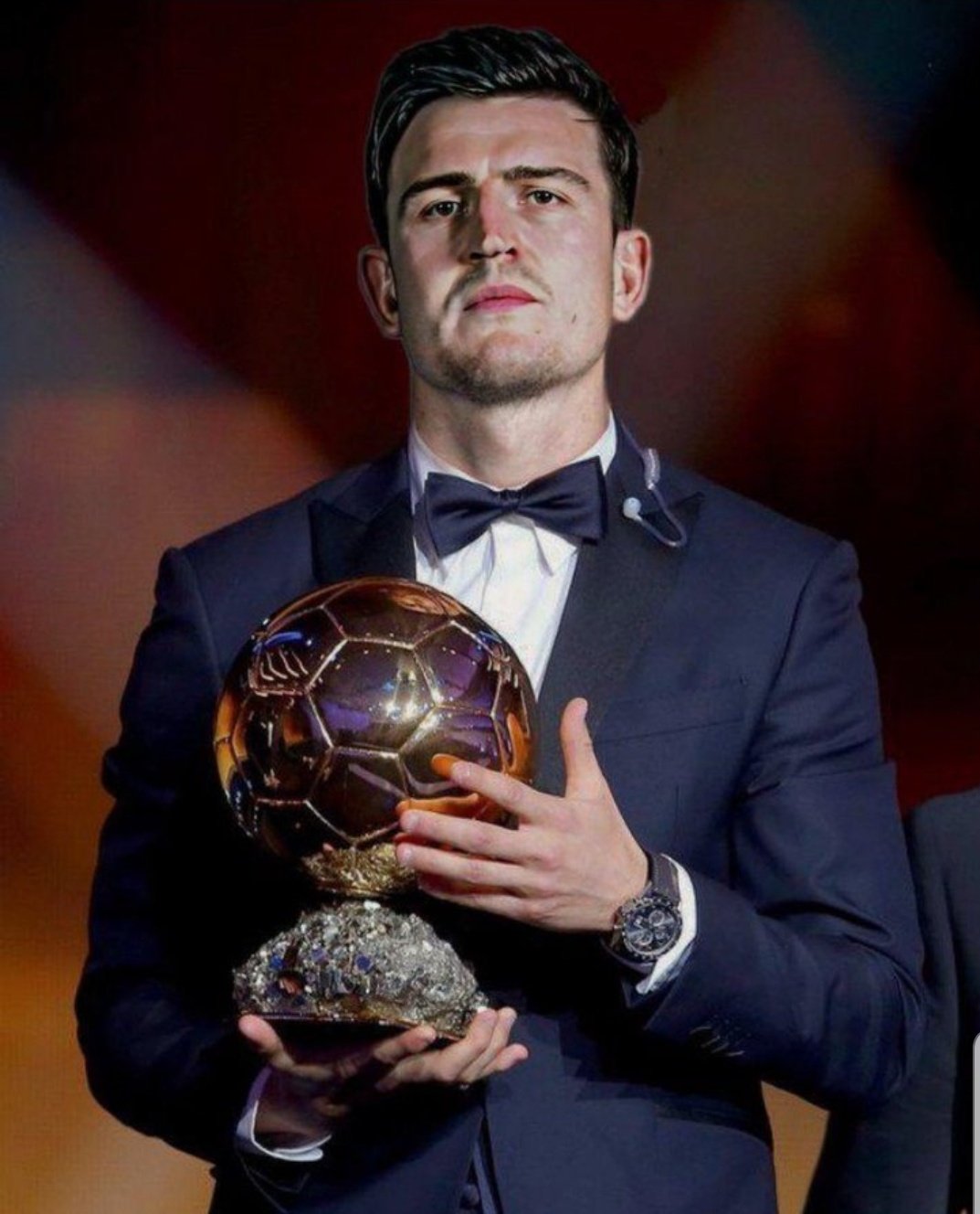 热身赛：U18国青2-1申花U21，魏祥鑫、朱信宇建功