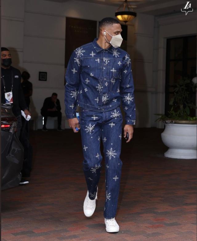 萨尔瓦多：这一年教会了我很多，拼到最后的精神最值得骄傲（萨尔瓦多：这一年收获良多，最自豪的是坚持到最后的拼劲）