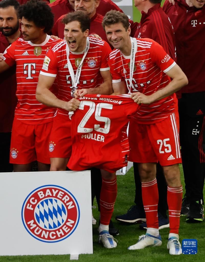 罗马诺：美职联哥伦布机员主教练南希将担任凯尔特人新帅