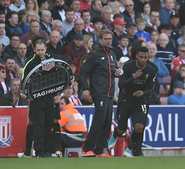 乒乓球混团世界杯｜混团赛制展现魅力：球员不放弃每一分，高比分大战层出不穷（乒乓球混团世界杯｜赛制魅力尽显：每分必争，高比分鏖战频现）