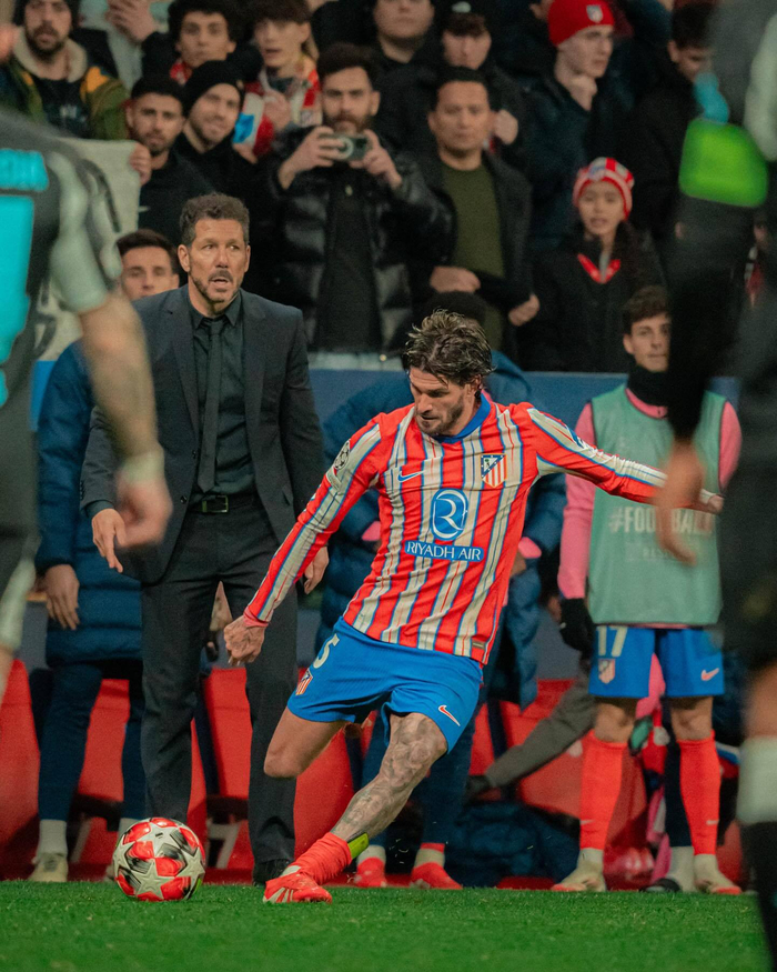 太攀蛇官方：队内得分王麦克维由于孩子出生，缺席今日对阵老鹰