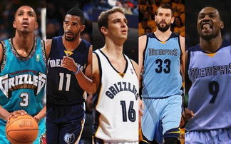 队报：罗马有意冬窗签恩博洛，已经与球员接触了解情况（《队报》：罗马冬窗有意引进恩博洛，已与球员取得联系）