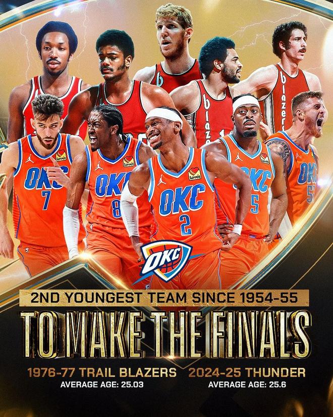 卡萨诺回忆桑普2-1罗马：托蒂被我弄哭了，我当时兴奋极了（卡萨诺忆桑普2-1罗马：我把托蒂弄哭了，那一刻我兴奋不已）