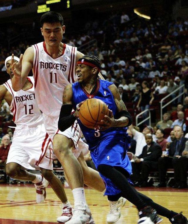 德天空：桑德兰将奥蓬达加入名单，但莱比锡不一定愿意出售（德媒：桑德兰将奥蓬达列为引援目标，莱比锡未必放人）