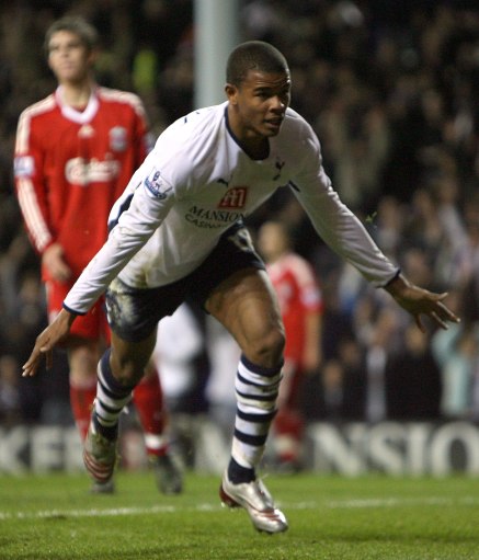 那年今日之酋长杯：萨诺戈阿森纳生涯最高光一战（那年今日，酋长杯见证：萨诺戈阿森纳生涯巅峰一役）