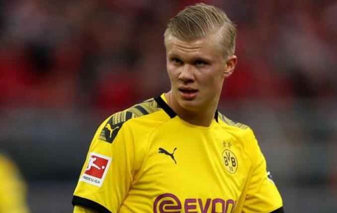 孙继海：非专业人士投身青训有启蒙作用，专业人能更符合规律（孙继海：非专业参与青训可起启蒙之效，专业人士更符合规律）