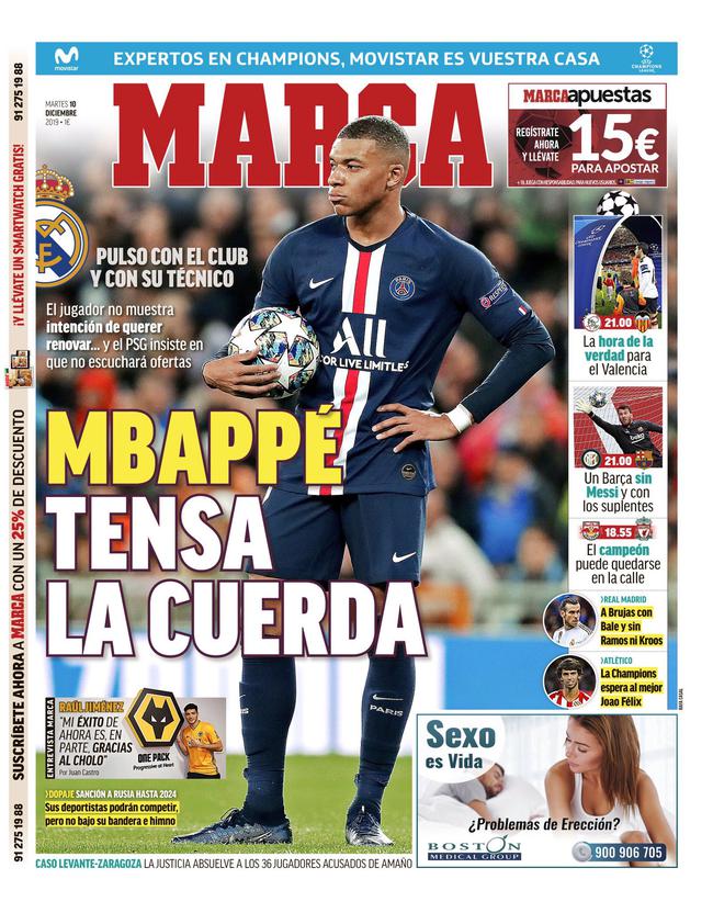 拉比奥：很高兴能回归，我想念球场；这几天没联系图拉姆（拉比奥：开心回归，想念赛场；近日未与图拉姆联系）