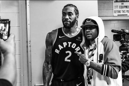 官宣，最快女护士被重罚，原因找到，医院回应，5次马拉松获20万（官方通报：最快女护士遭重罚，原因水落石出，医院作出回应，连跑5场马拉松获20万）