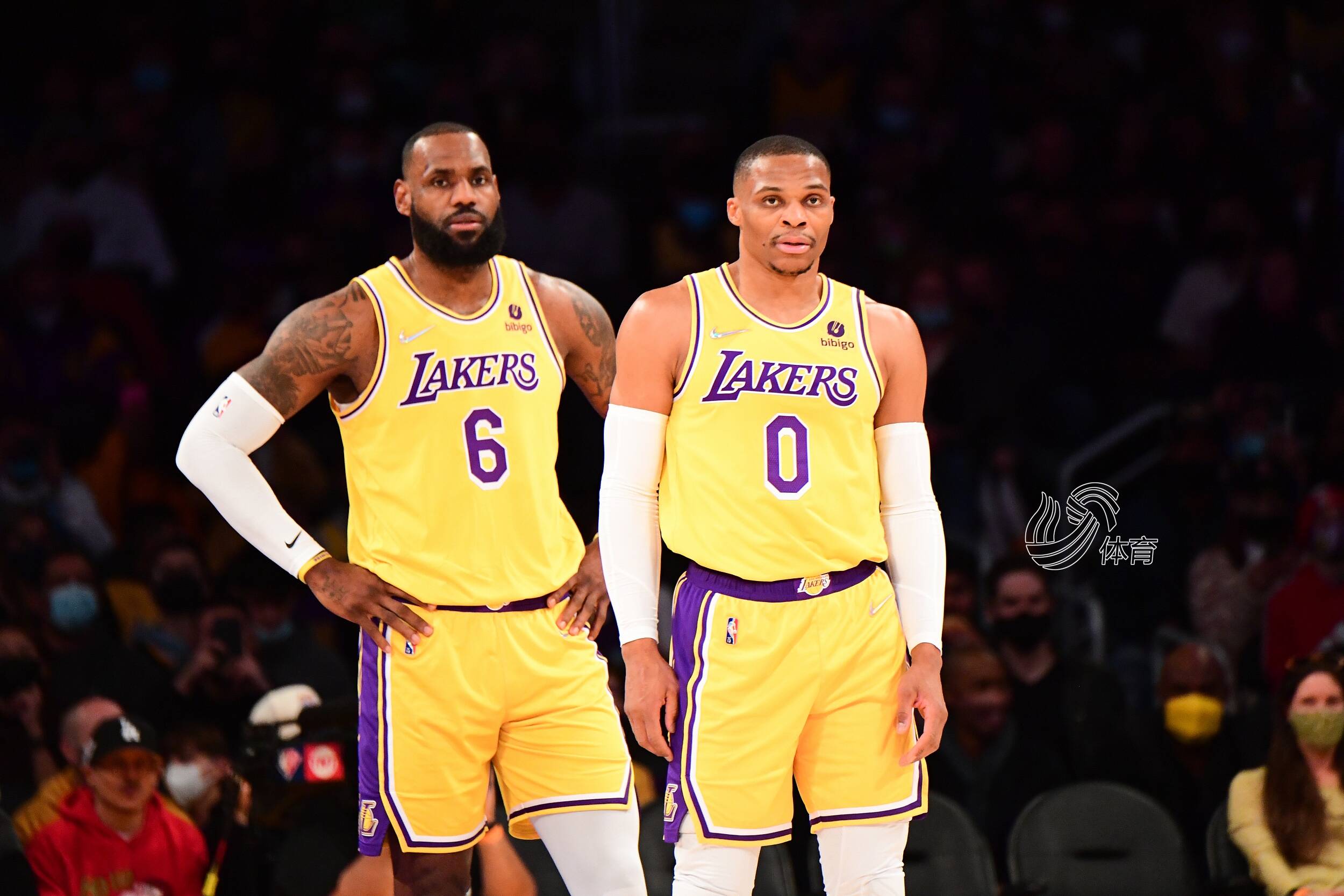 广东男篮末节逆转浙江（广东男篮末节上演逆转，力克浙江）