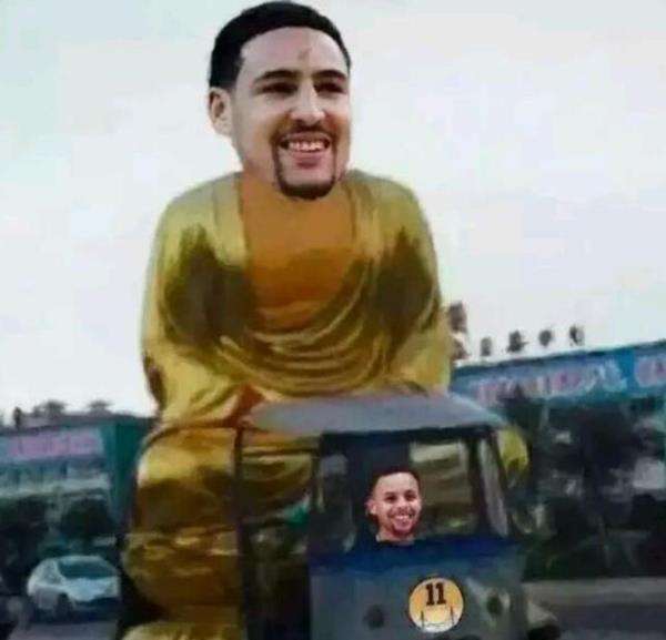 皇马19岁球星陷绝境，父亲引圣经怒怼俱乐部，一月转会成定局？（皇马19岁新星深陷困局，父亲援引圣经怒批俱乐部，冬窗转会在即？）