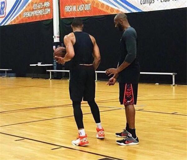 韩国国脚朴振燮接近加盟浙江FC，转会费超100万美金（韩国国脚朴振燮接近签约浙江FC，转会费逾百万美元）