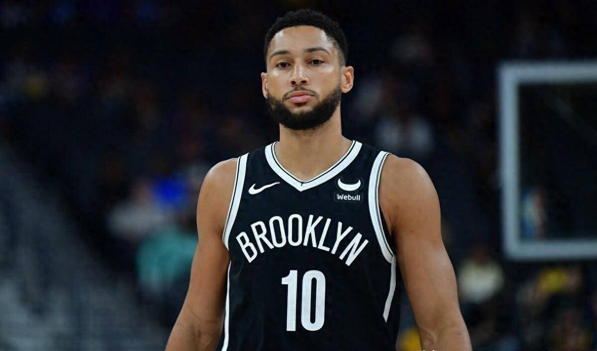 NBA最佳阵容公布：字母哥入选,（NBA最佳阵容揭晓：字母哥入选）