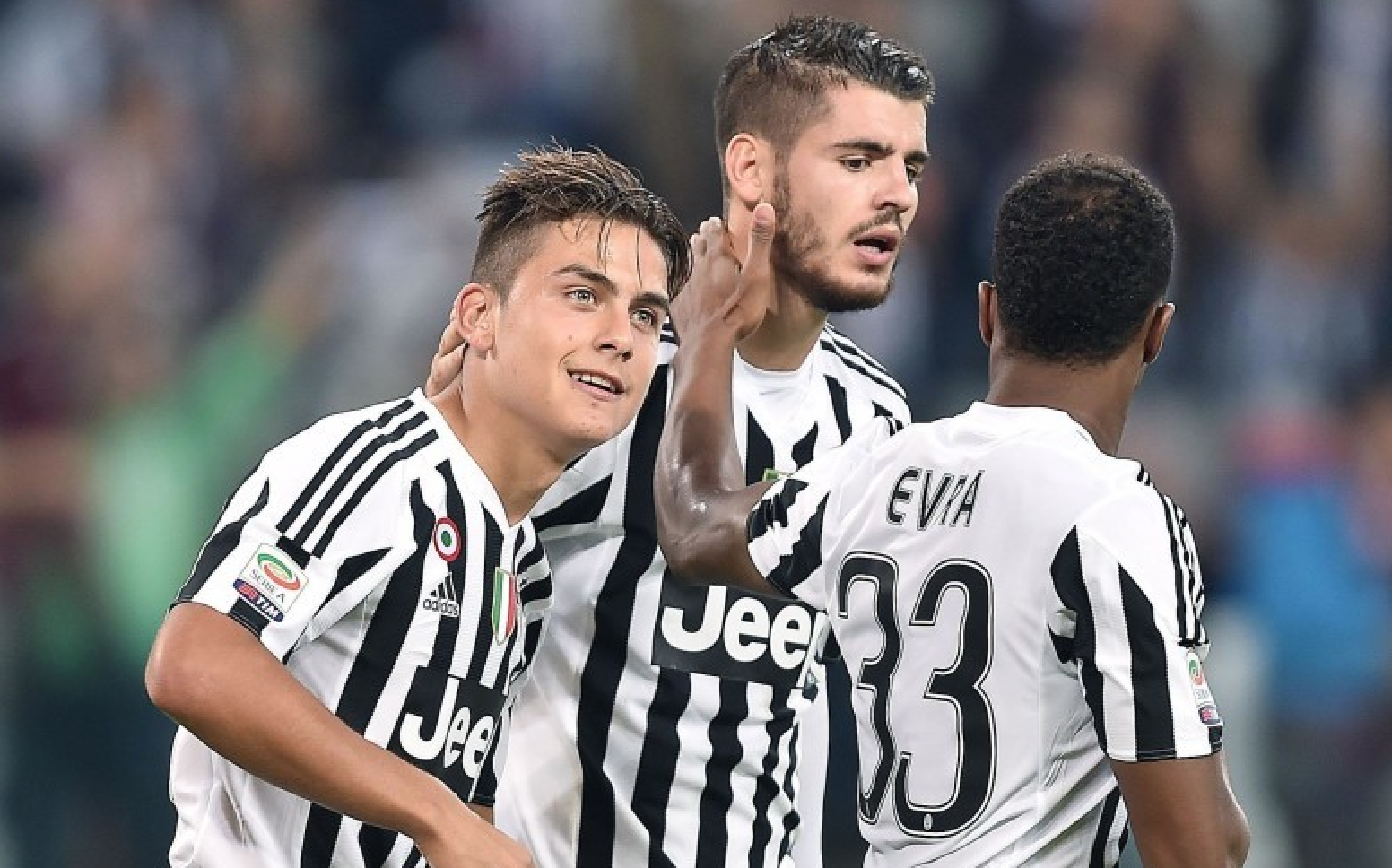 FIFA公布年度最佳候选：登贝莱、姆巴佩、凯恩在列（FIFA年度最佳候选名单出炉：姆巴佩、凯恩、登贝莱入选）