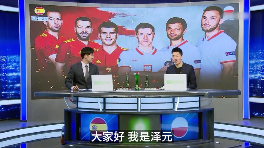 记者：贝尔纳尔将参加巴萨B队的训练赛以继续提升状态（记者：贝尔纳尔将随巴萨B队出战训练赛，继续提升状态）