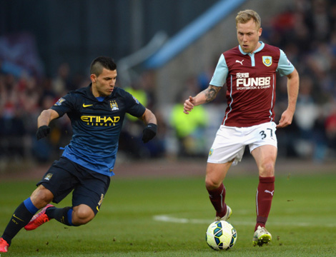 普利希奇：我还没恢复100%的敏锐；迈尼昂一次又一次拯救我们