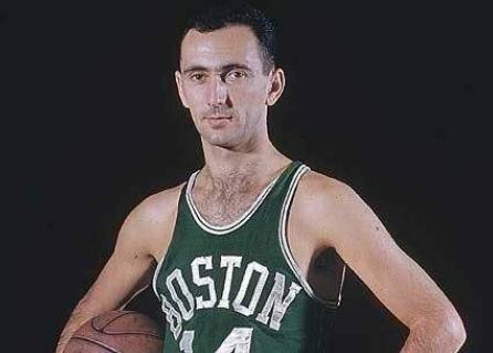 A常規賽中 A常規賽中