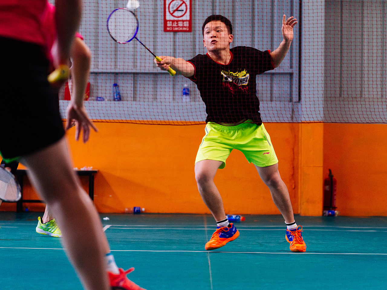 够抓住这段 够抓住这段